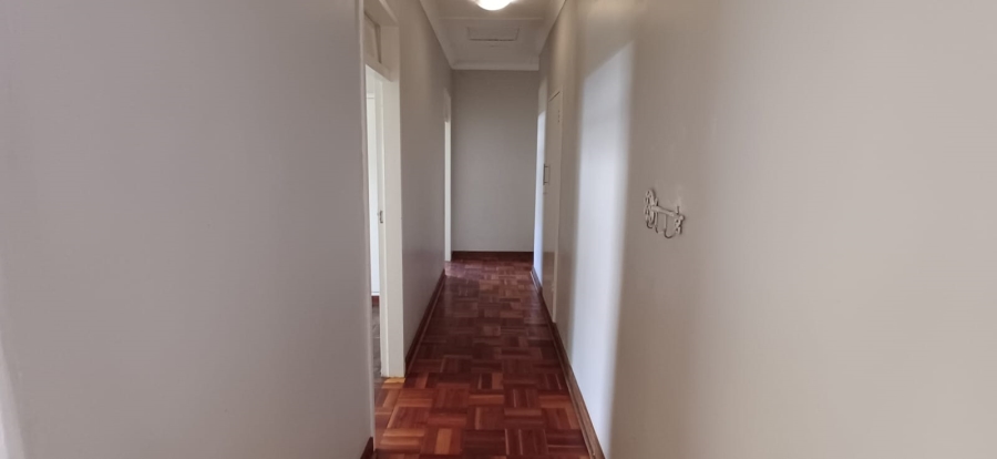 To Let 3 Bedroom Property for Rent in Eureka Free State
